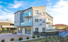 Villa Astoria